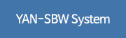 YAN-SBW System